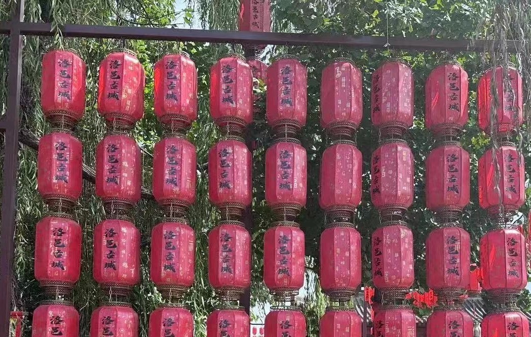 ��Ӱ���D(zhu��n)����ꖌm��