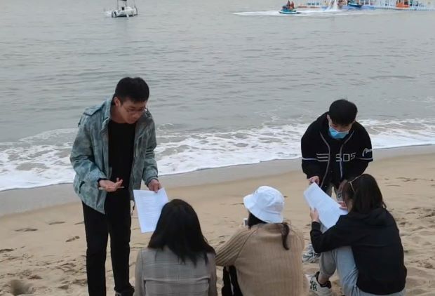 ���ԡ�ʳ�����죬���r����������