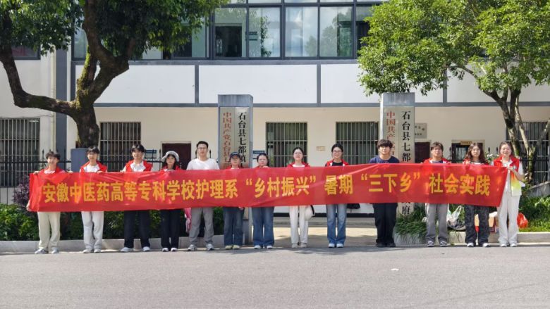 ��S�o(h��)�l(xi��ng)����������(m��ng)