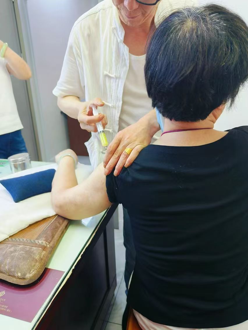 �Ͼ���Ӌ��W�����t(y��)�t��x�\�{(di��o)��ꠡ�����������`���мt�����g(sh��)���P���t(y��)�x�\