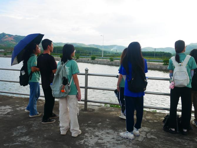 �A�ώ�����Wʢ��Ξ���x���`�����t�X�� ̽���l�����d���B�������O���