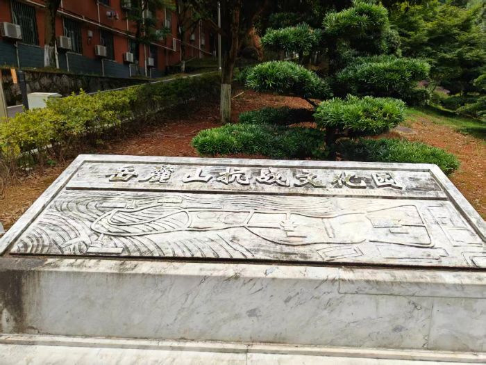 ��(sh��)�`��ӛ|�L(zh��ng)����W(xu��)�������L(zh��ng)ɳ����´�ǻ�����퍡��ഺ���Eҫ�t�족�������(hu��)��(sh��)�`�(du��)ǰ����´ɽ����(zh��n)�Ļ��@�͵ھő�(zh��n)�^(q��)˾���(zh��n)�r(sh��)ָ�]����ַ�_(k��i)չ���(hu��)��(sh��)�`