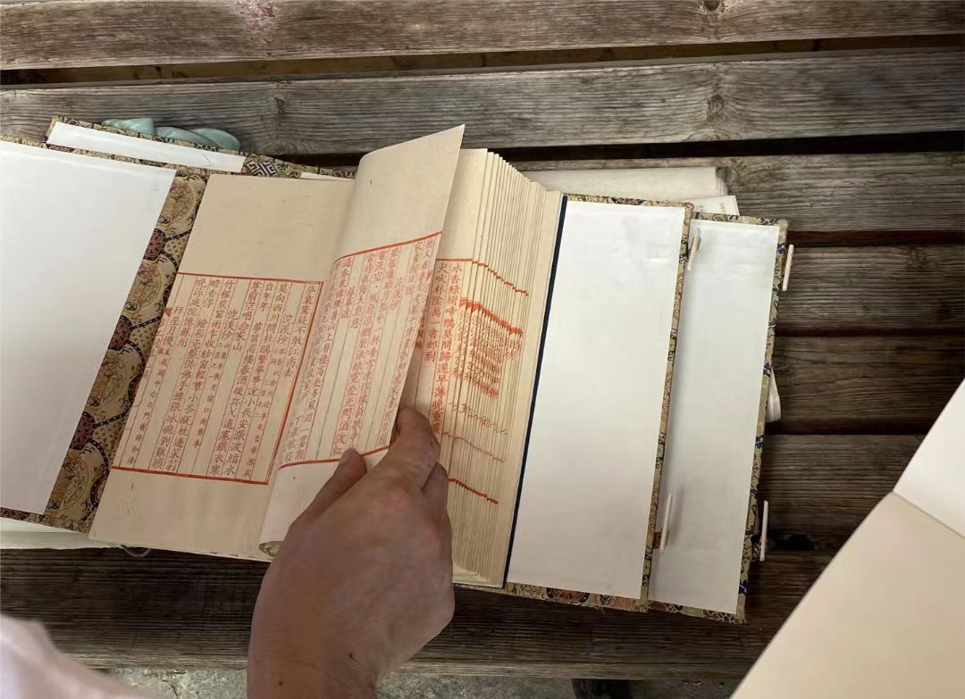 ���ڌ�(sh��)�`|̽���ŷ��켈�����з��z��ˇ