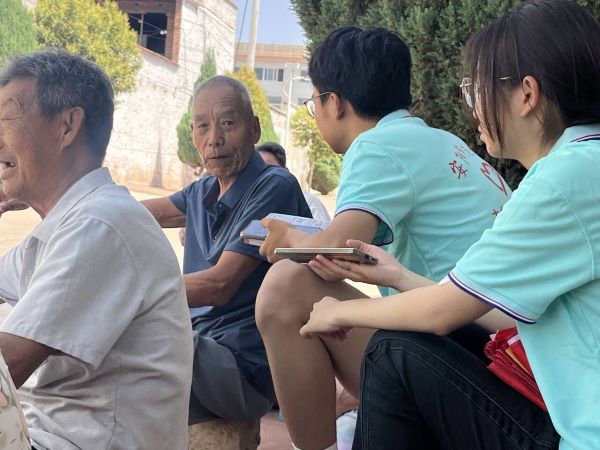 ��ˮ�����ھ������t���������L���