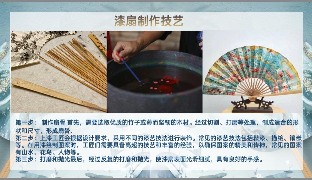 ������퍣�����ͯ�ġ������z�������M��ͯ�Ҍ�Ժ