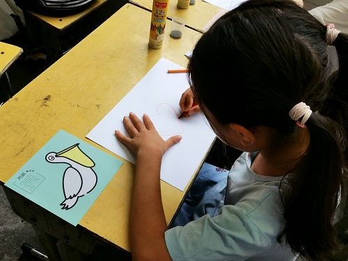 �P�����؃�ͯ �Ð۸л�ͯ��