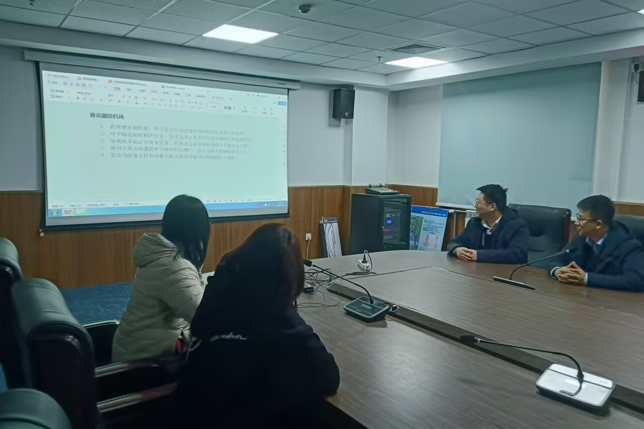 ����֮�Ժ㡱�{(di��o)�ЈF�������u�z�|���H�C���_չ������`�{(di��o)��