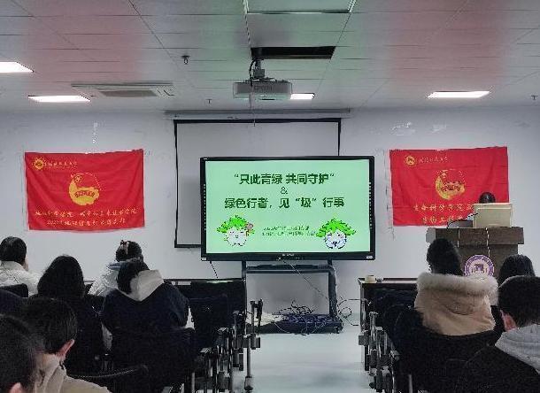 ���Gɫ���ߣ�Ҋ���������¡�&��ֻ����G����ͬ���o(h��)�������F(tu��n)֧��(li��n)���_չ������h(hu��n)���v��