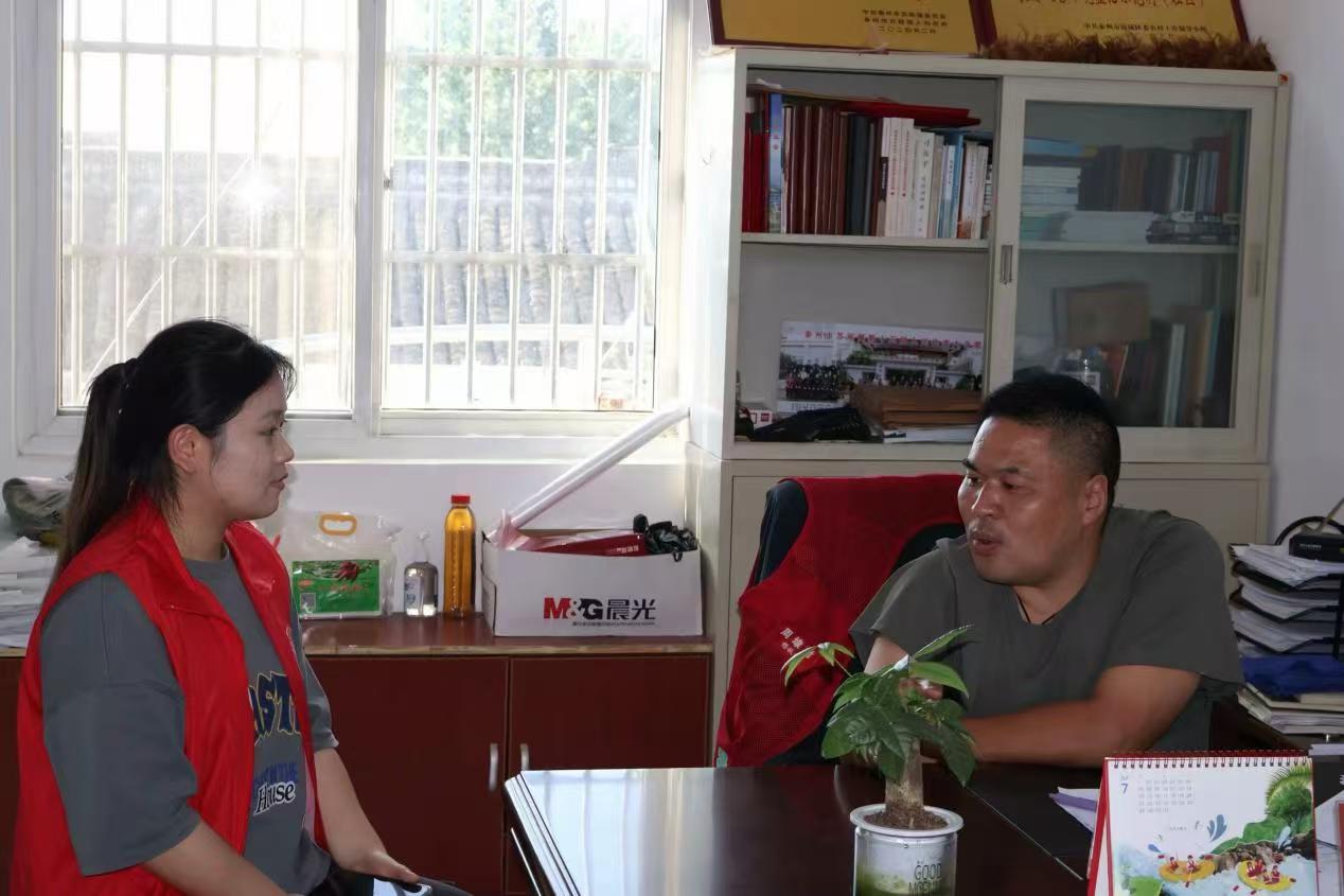 �Ͼ�ؔ����W�������r����ˮ���������L�Gɫ�l����ƪ��