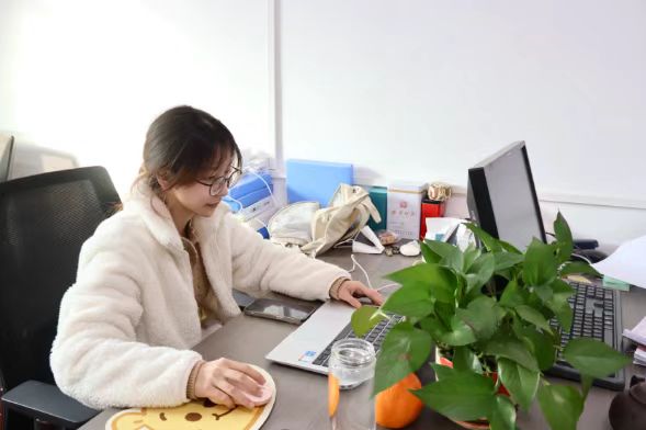 ������������l(xi��ng)���������Ӿ`��â