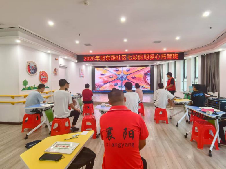 ��������WԺ�P��������־Ը����ꠐ����йܣ���w�n����P�ѣ�־Ը�����@����