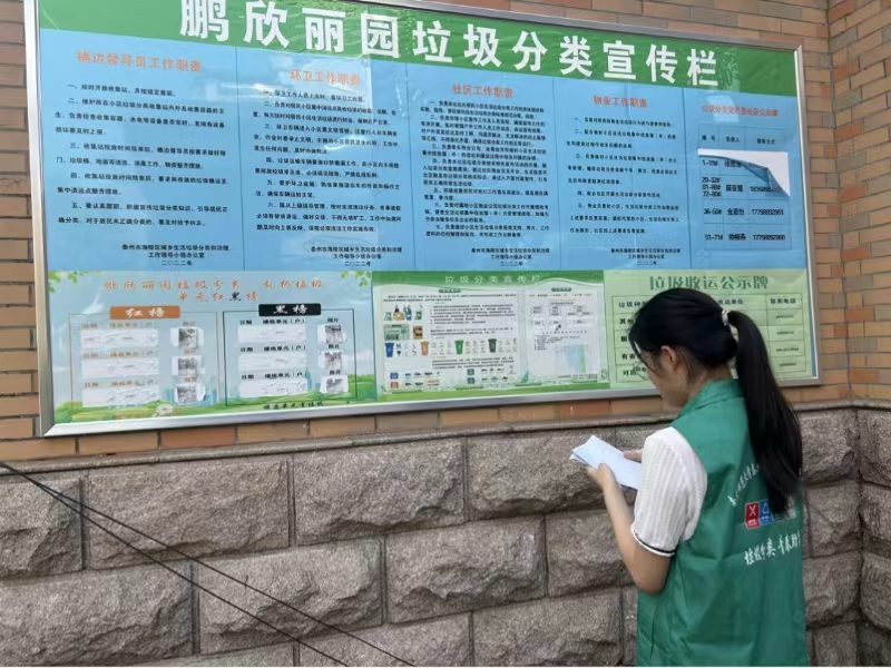 ��������ഺ����������е��������Ɍ�