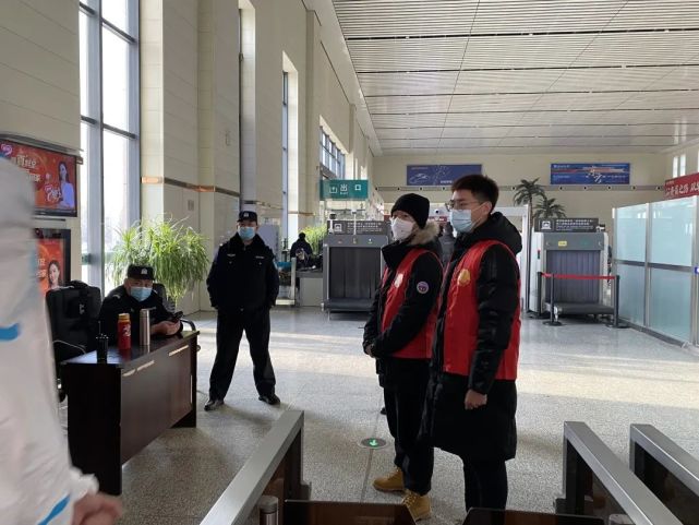 �ഺ־Ը�У���ů�ؼ�·�������С�ů���Єӡ����\����־Ը���ջ��