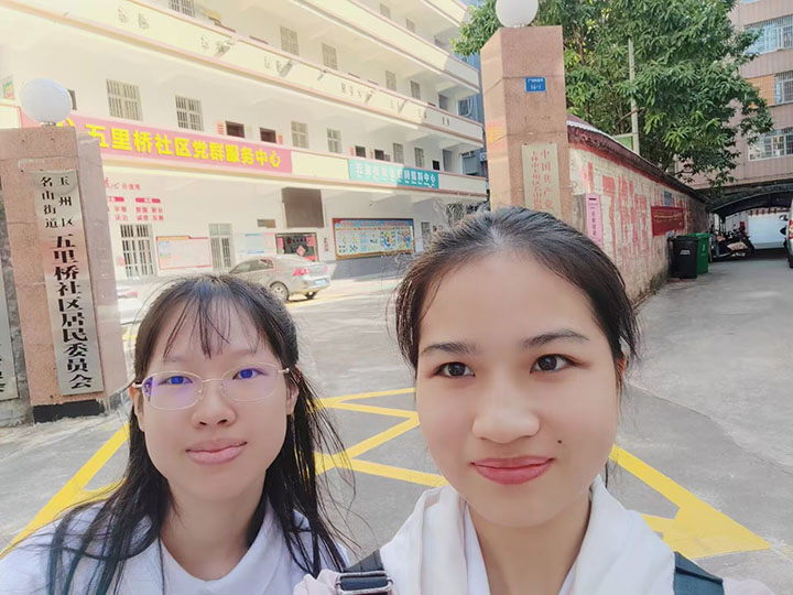 ���h�����I(l��ng)��������ģʽ��(chu��ng)���о������������С�һ�W(w��ng)��(li��n)��ƽ�_(t��i)���������(xi��ng)Ŀ���V�����������݅^(q��)��ɽ�ֵ��������^(q��)�_(k��i)չ�{(di��o)�л��(d��ng)