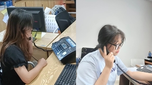 �Ĵ����(gu��)�Z(y��)��W(xu��)��(sh��)�`�F(tu��n)�(du��)�_(k��i)չ�͘I(y��)���(xi��ng)�������ˆ�λ�Ԓ���L���(d��ng)