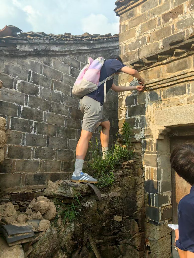 �Ƽ��y�L�����l��Ž��L�A �����x�������ط��Ļ�����