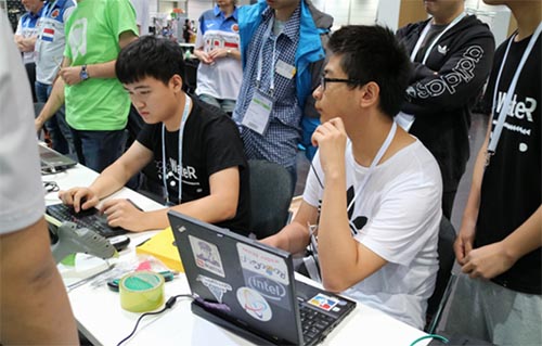 �nһ���������򣬷������h