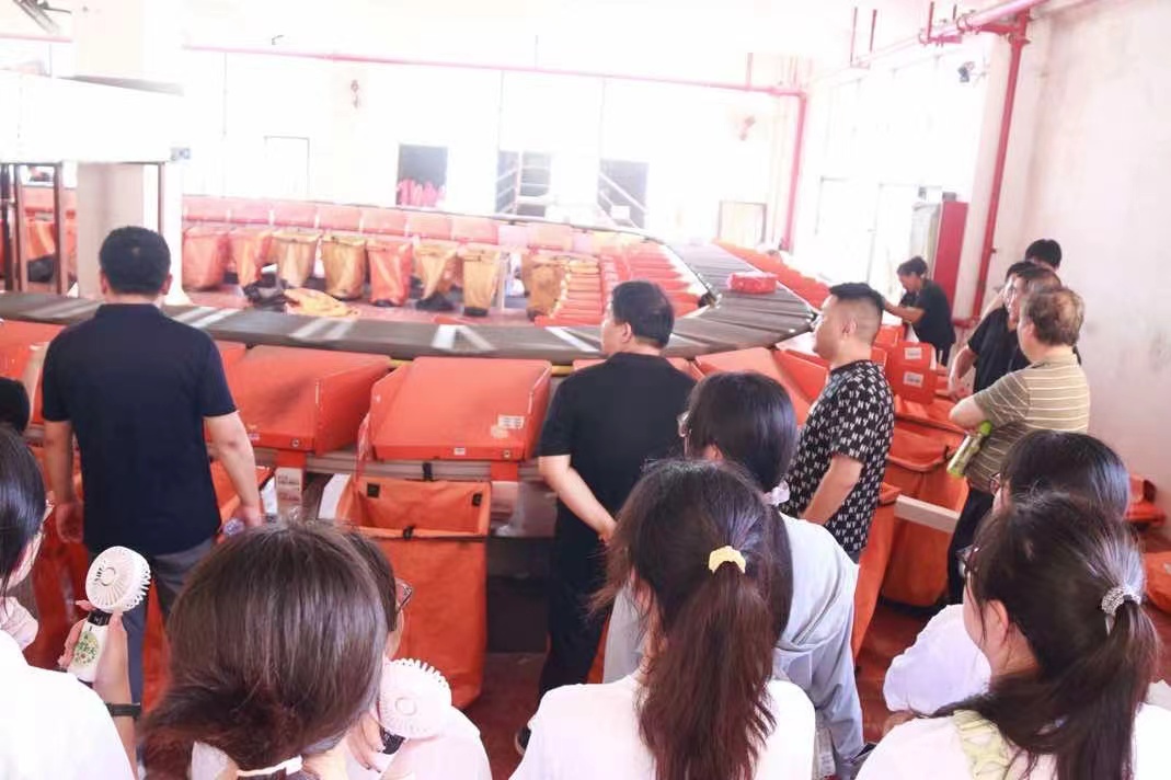 ̽���a(ch��n)���ں���·�������L�r(sh��)���l(f��)չ��ƪ�� �����������ČW(xu��)Ժ���̹���W(xu��)Ժ����⡱��(sh��)�`�(du��)