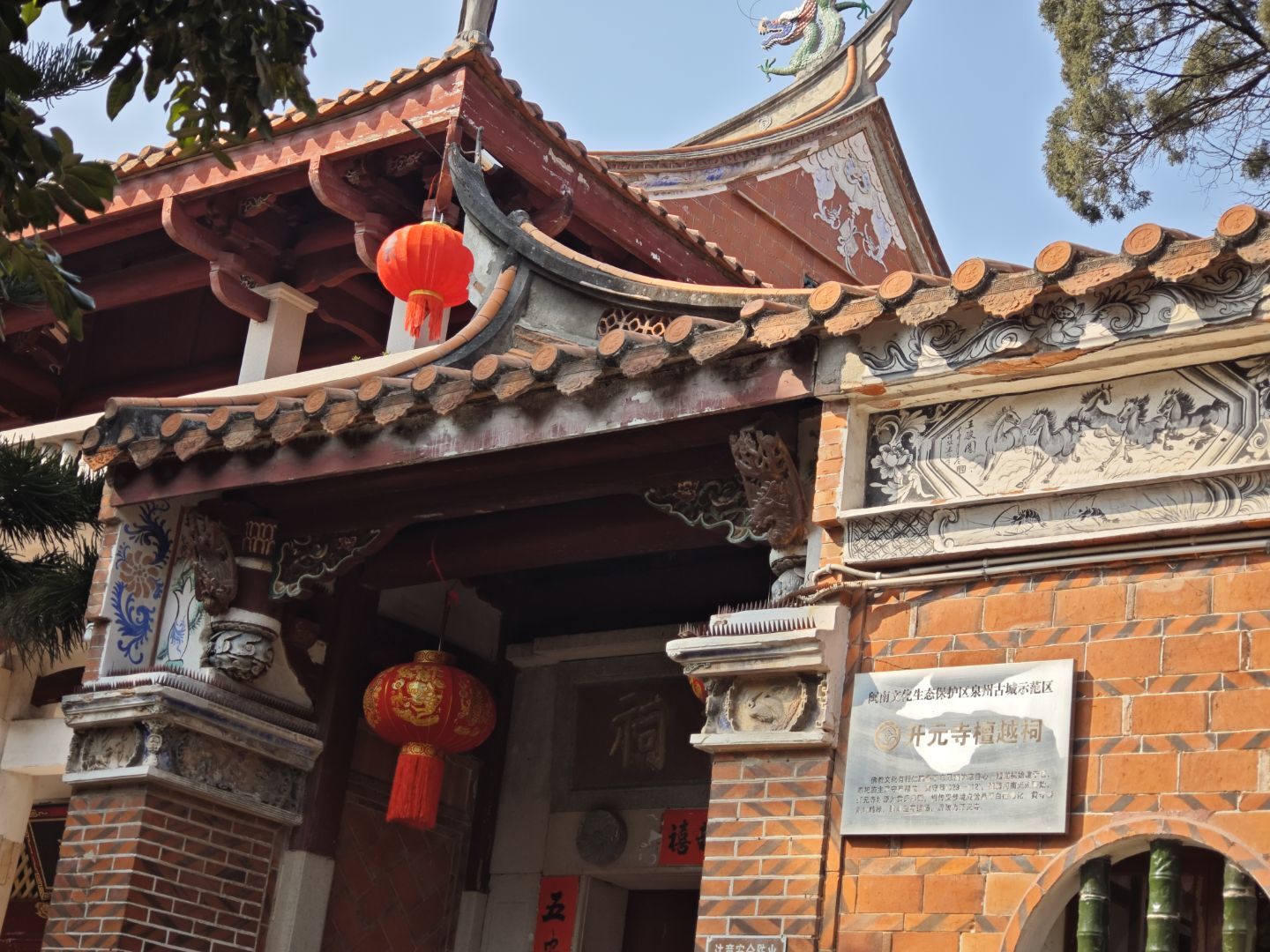 ������W�w򞡰���z�����Ļ�������������`�����Ļ�����������