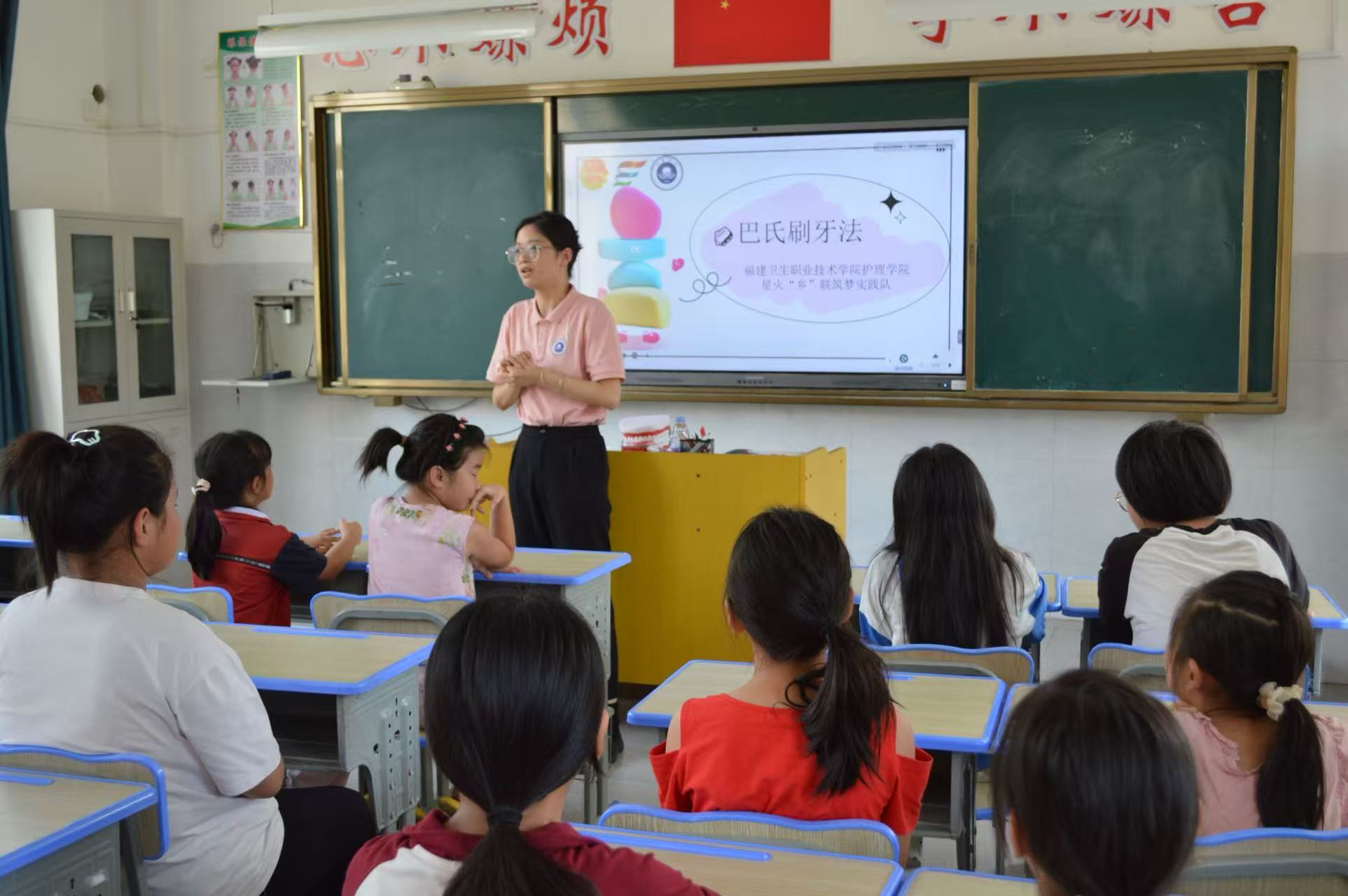 �����l(w��i)���I(y��)���g(sh��)�W(xu��)Ժ�o(h��)��W(xu��)Ժ�ǻ��l(xi��ng)��(li��n)����(m��ng)��(sh��)�`�(du��)�ڴ��(j��)Ϫ��С�W(xu��)�_(k��i)չ��(��i)�Ľ��� �c(di��n)�����L(zh��ng)֮·