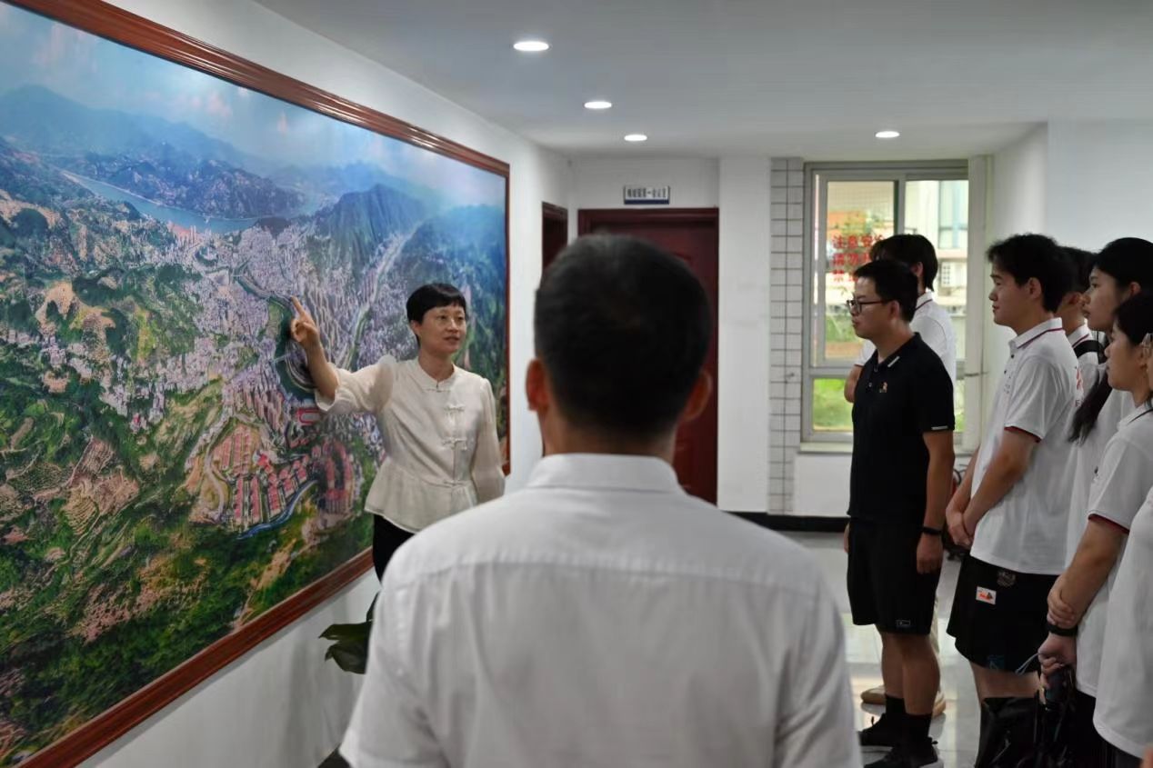 �D�鄢�G�ƕ�ӛ��?q��)��`꠽�B÷���(zh��n)����Դ�c�l(f��)չ