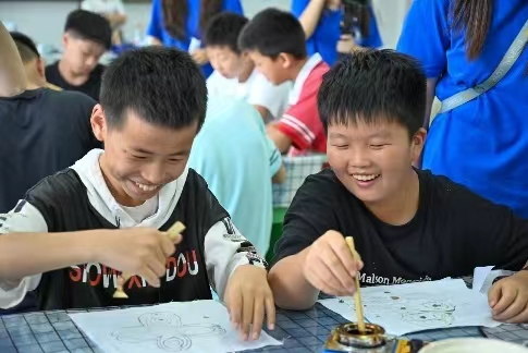 �I(l��ng)��ǧ��ϞȾ�L(f��ng)�ɣ����o(h��)�������Ĩ�{(l��n)