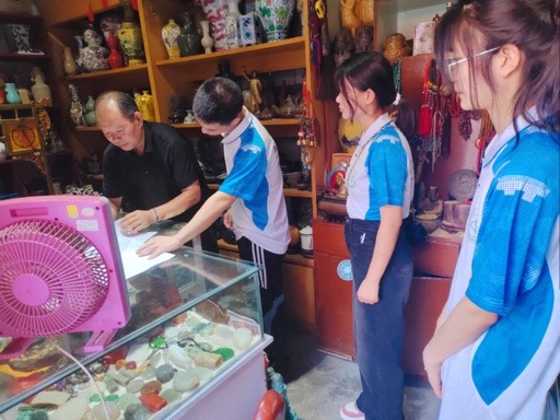 ����ϣ��������`ꠣ������������ף��҂���·��