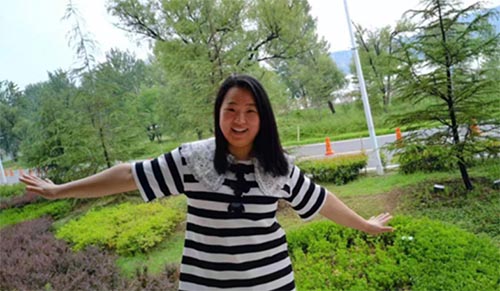 ��������h�У�����M����