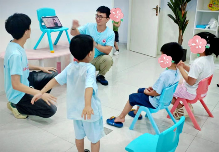 ���z�Ļ��`�š�������ʹ�����е�ϣ��֮�� �����������wԺ����W(xu��)�ӵķ��z��������֮��