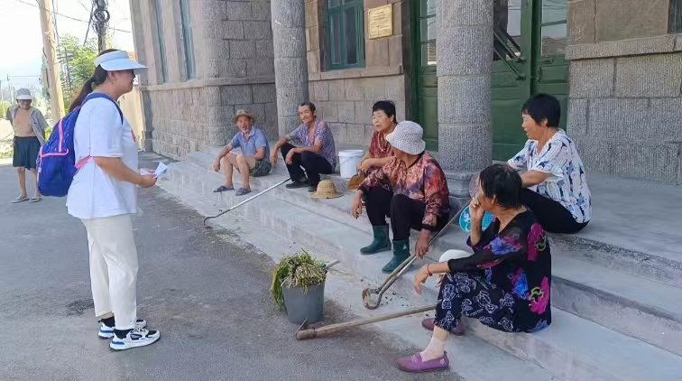 �ݘI�WԺ���G퍲ݘI�����`���ՈF����ɏ�_չ�в�ˎ�{�л��