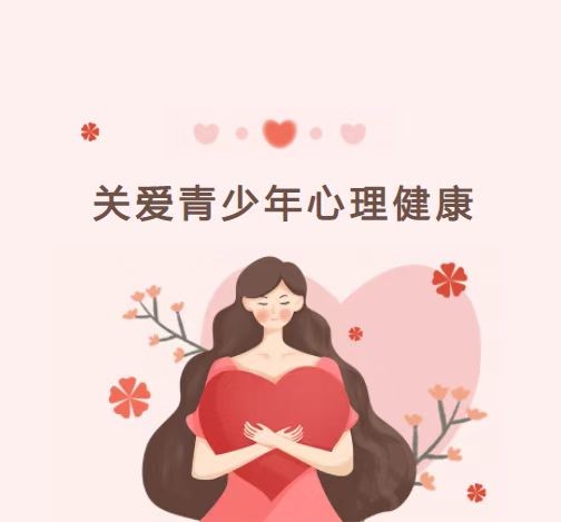 �����ĝ��ࡱ�FꠈA�M������ԡ������������������}�������}���ڌ��`���