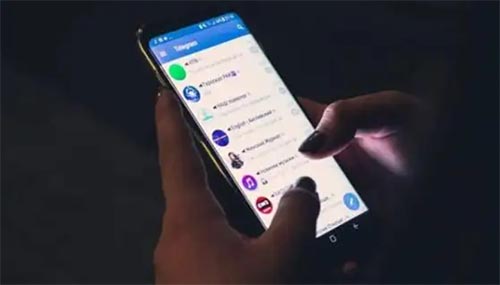 ����(w��)�T�D(zhu��n)����Ո��