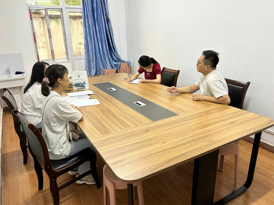 ���LУ�����E������ĸУ�s�⡪�������t(y��)�W(xu��)Ժ���ˌ����L������У�ь��L