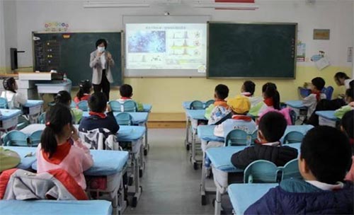 ���컯�W�W����ɫ���ս��������������ꄓ���˲����Bƽ�_