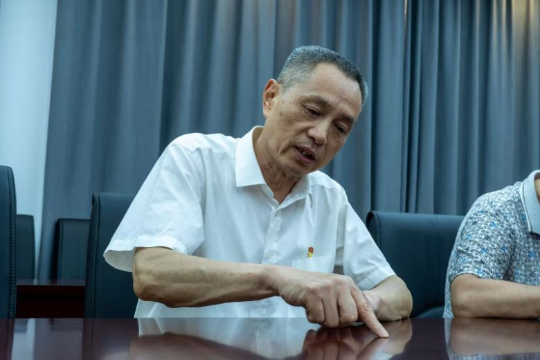 ����������W�W����̽�tɫꇵؽ�a������