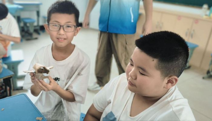 ΢������֧�̈F