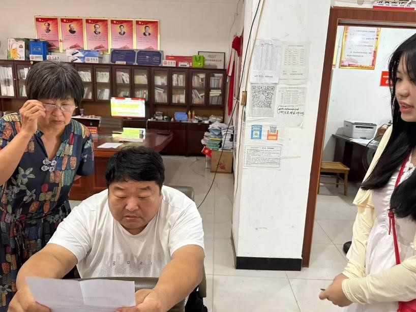 ���`�o��|���M���-ʯ��