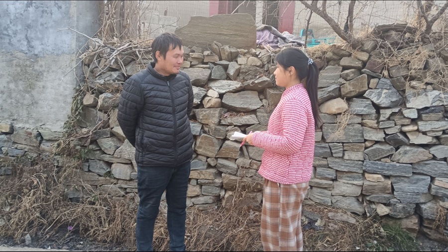 ���r(n��ng)���x���l(xi��ng)�����d��������ͬ��ԣ