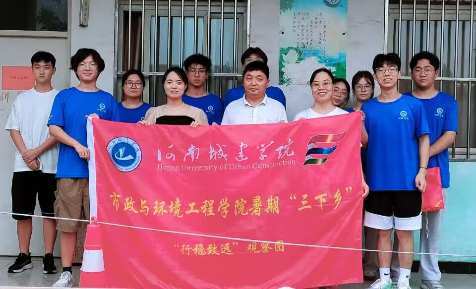 �r�����꣬����֮��