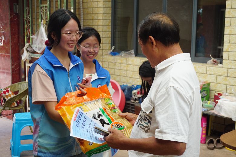 �����t�WԺ�������l������������L���P�ۣ���ůϦ��o����