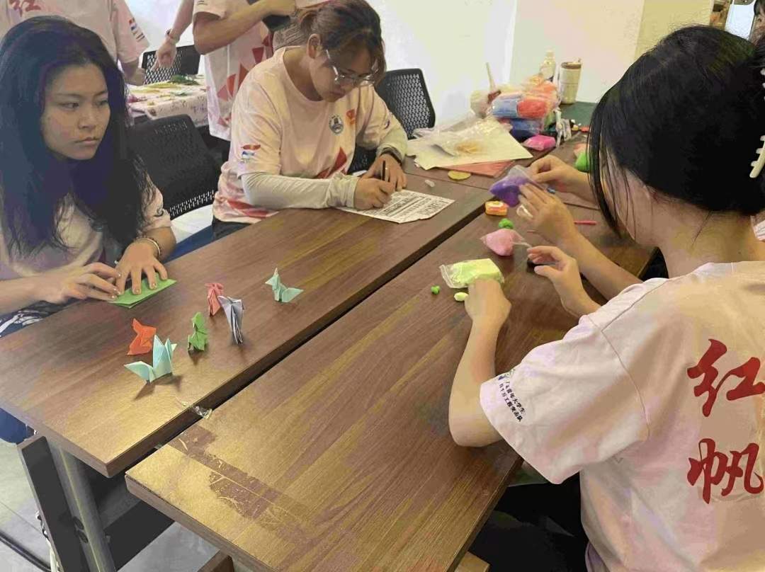 �������ˣ��t��������