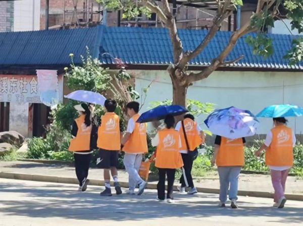 ���L̩�^�󷻴�����M�����L