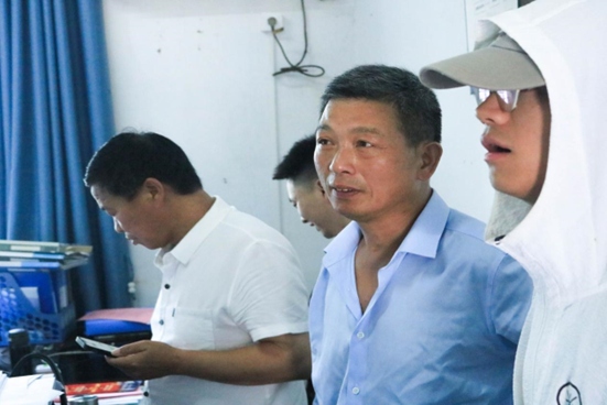 �������R���r;���Ƽ��d�r�L�{�D