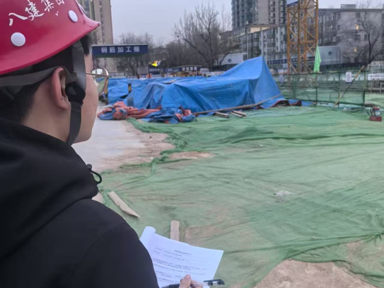 ����ĥ�Z���ܣ����`�T�ͳ��L