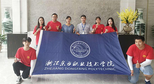 ���ʖ|�����������зҷ�