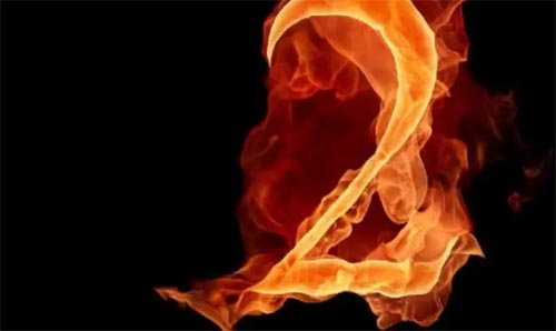 ���\(y��n)��(sh��)��