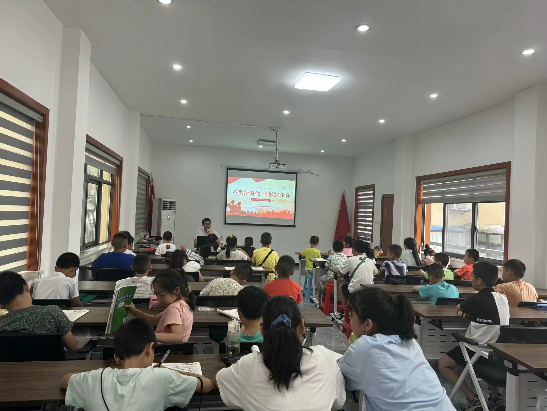 �����c��늹��̌WԺ����־Ը�߅f�����ڐ���֧�̻�ӡ��߲ʼ��ڡ�����