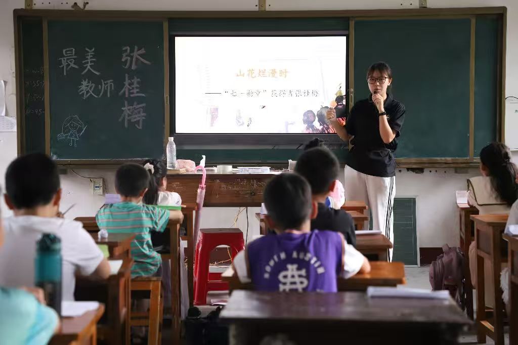 ��ȡ������� ����������N