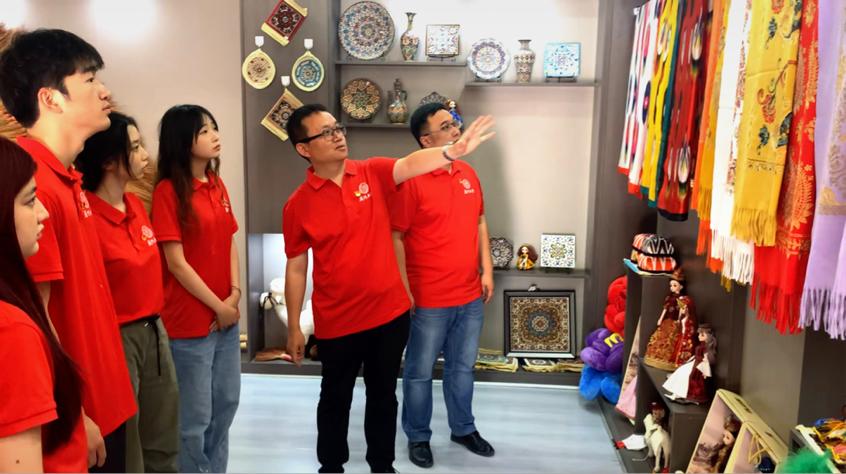 ��(sh��)�`�(du��)���^�Ą�(chu��ng)չ�d