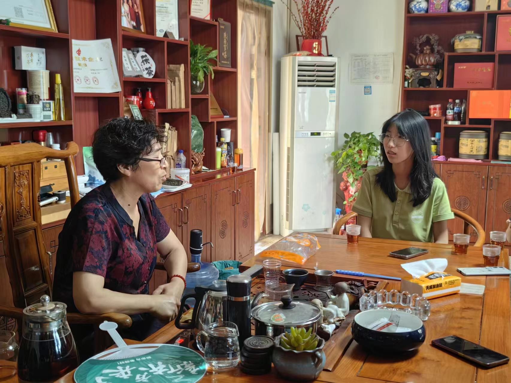 ��������l�����d���a�Iչ�r����������������Z�WԺ�����ʡ��ꖿh�_չ�����{��